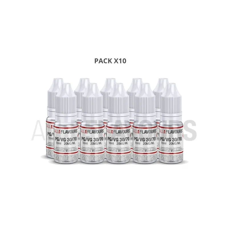 pack nicotina 20MG al mejor precio. Nicokits de origen europeo paquetes de 10 unidades pack nicotina 20MG al mejor precio. Nicokits de origen europeo paquetes de 10 unidades