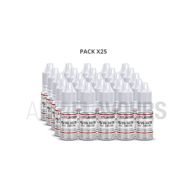 Nicotina 20MG vapeo pack 25 unidades al mejor precio. Nicokits vapeo económicos Nicotina 20MG vapeo pack 25 unidades al mejor precio. Nicokits vapeo económicos