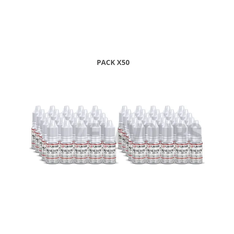pack nicokit 20MG 50 unidades económico All4flavours. Nicotina vapeo alta calidad pack nicokit 20MG 50 unidades económico All4flavours. Nicotina vapeo alta calidad