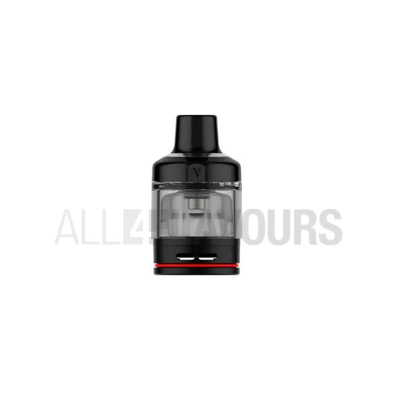 deposito pyrex vaporesso Gtx Pod 22 en paquetes de dos unidades deposito pyrex vaporesso Gtx Pod 22 en paquetes de dos unidades