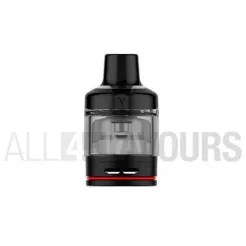 Cartuchos GTX Pod 22 (Pack 2)