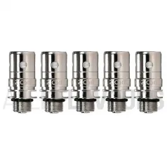 Resistencias Innokin Zenith Coil