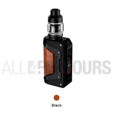 Aegis Legend 2 Kit Geekvape