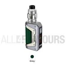 Aegis Legend 2 Kit Geekvape