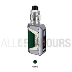 Aegis Legend 2 Kit Geekvape