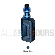 Aegis Legend 2 Kit Geekvape