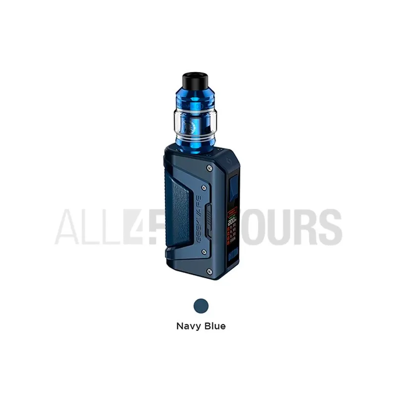 Aegis Legend 2 Kit Geekvape