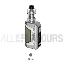 Aegis Legend 2 Kit Geekvape
