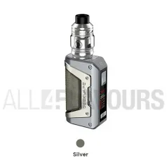 Aegis Legend 2 Kit Geekvape