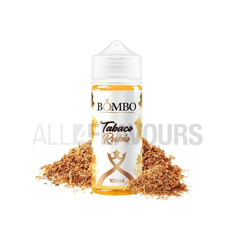 líquido vapeo sin nicotina tabaco rubio 100 ml de bombo líquido vapeo sin nicotina tabaco rubio 100 ml de bombo