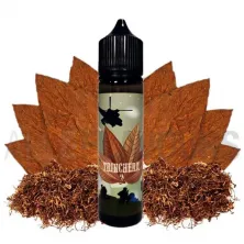 Trinchera 10 ml Daruma E Liquid