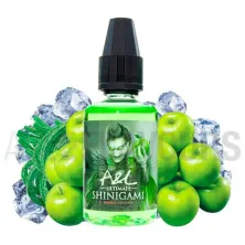 Shinigami Sweet Edition 30 ml Ultimate by A&L