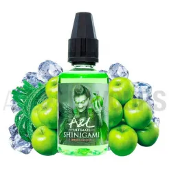 Shinigami Sweet Edition 30 ml Ultimate by A&L