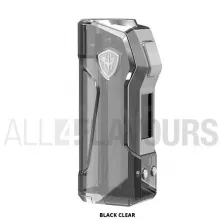 Jellybox Mini Mod 80W Rincoe