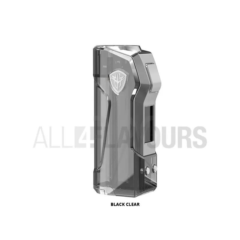 Jellybox Mini Mod 80W Rincoe