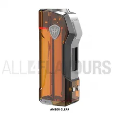 Jellybox Mini Mod 80W Rincoe