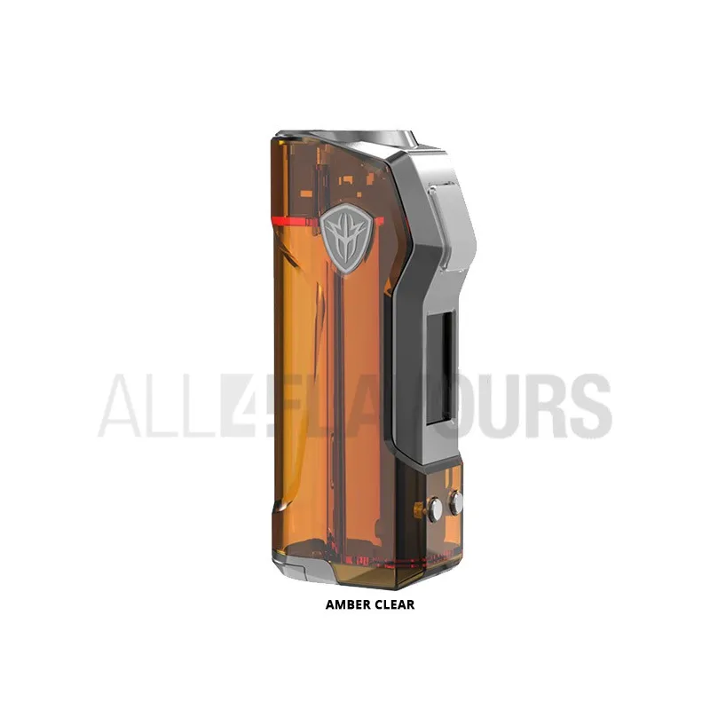 Jellybox Mini Mod 80W Rincoe