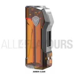 Jellybox Mini Mod 80W Rincoe