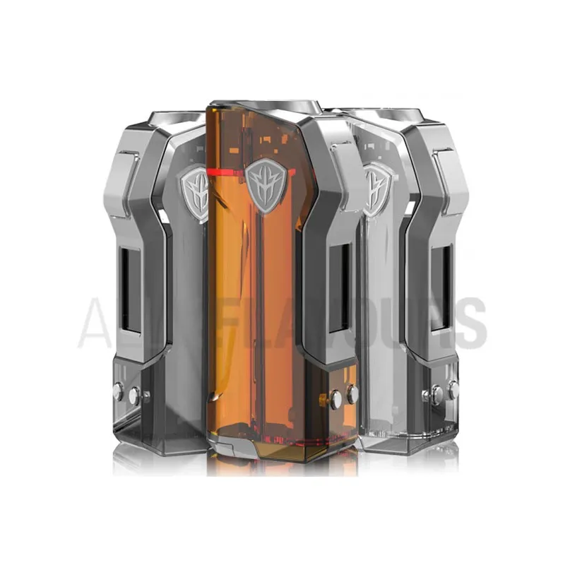 Jellybox Mini Mod 80W Rincoe