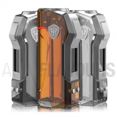 Jellybox Mini Mod 80W Rincoe