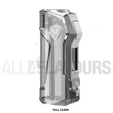 Jellybox Mini Mod 80W Rincoe