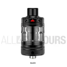 Nautilus 3 Tank Aspire
