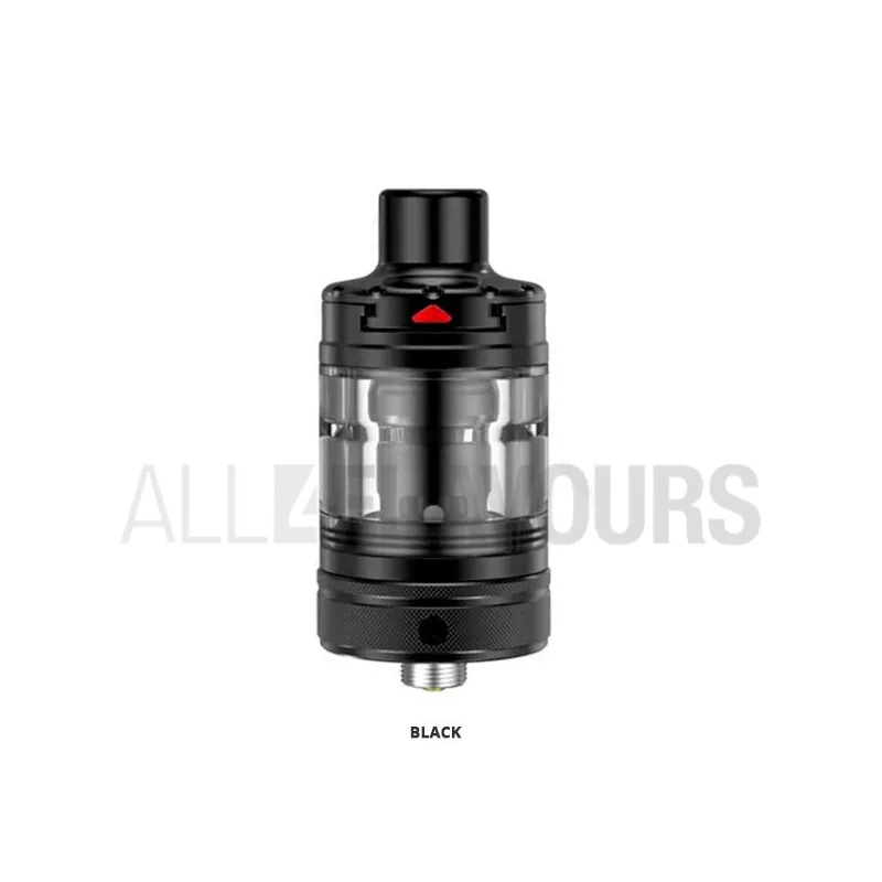 Nautilus 3 Tank Aspire