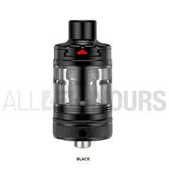 Nautilus 3 Tank Aspire