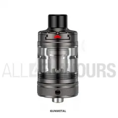Nautilus 3 Tank Aspire