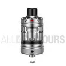 Nautilus 3 Tank Aspire