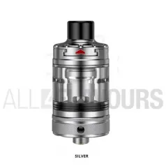 Nautilus 3 Tank Aspire