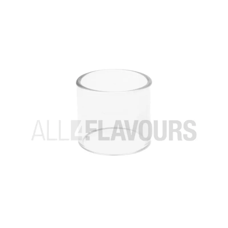 Depósito Pyrex 4 Ml Nautilus 3 Aspire