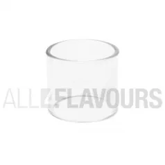 Depósito Pyrex 4 Ml Nautilus 3 Aspire