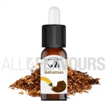 Bahamas 10 ml Azhad´s Elixir