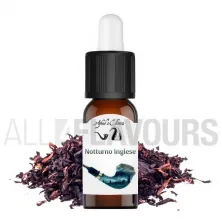 Notturno Inglese 10 ml Azhad´s Elixir