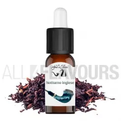 Notturno Inglese 10 ml Azhad´s Elixir