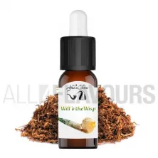 Will o the Wisp 10 ml Azhad´s Elixir
