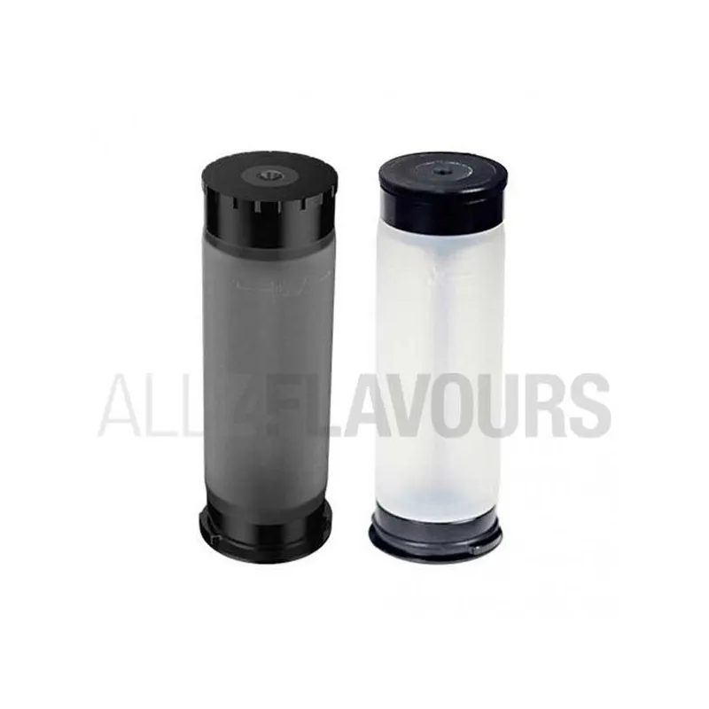 Botella BF Pulse V2 Vandy Vape 7 ML