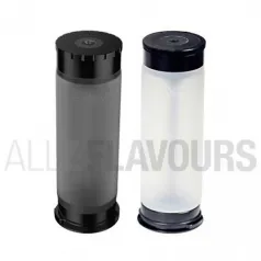 Botella BF Pulse V2 Vandy Vape 7 ML