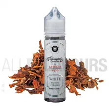 Extreme 4 pod Piloto Cubano 20 ml La Tabaccheria
