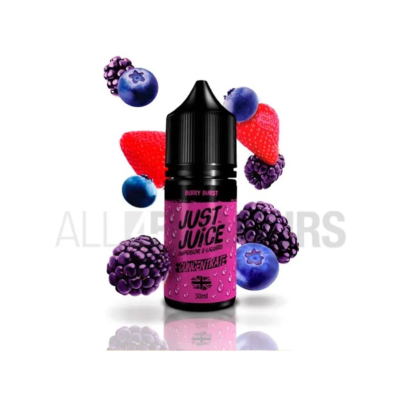 aroma vaper alquimia berry burst 30 ml just juice haz tu propio e -liquid aroma vaper alquimia berry burst 30 ml just juice haz tu propio e -liquid