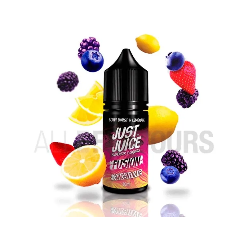 aroma vaper alquimia berry lemonade 30 ml just juice haz tu propio e -liquid aroma vaper alquimia berry lemonade 30 ml just juice haz tu propio e -liquid