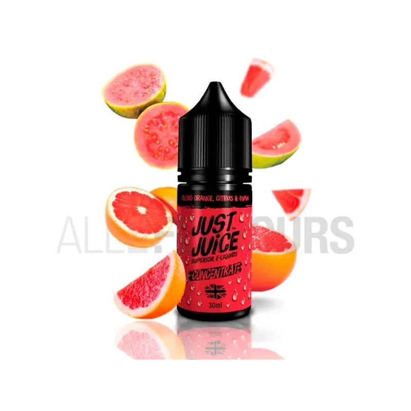 aroma vaper alquimia orange citrus guava 30 ml just juice haz tu propio e -liquid aroma vaper alquimia orange citrus guava 30 ml just juice haz tu propio e -liquid