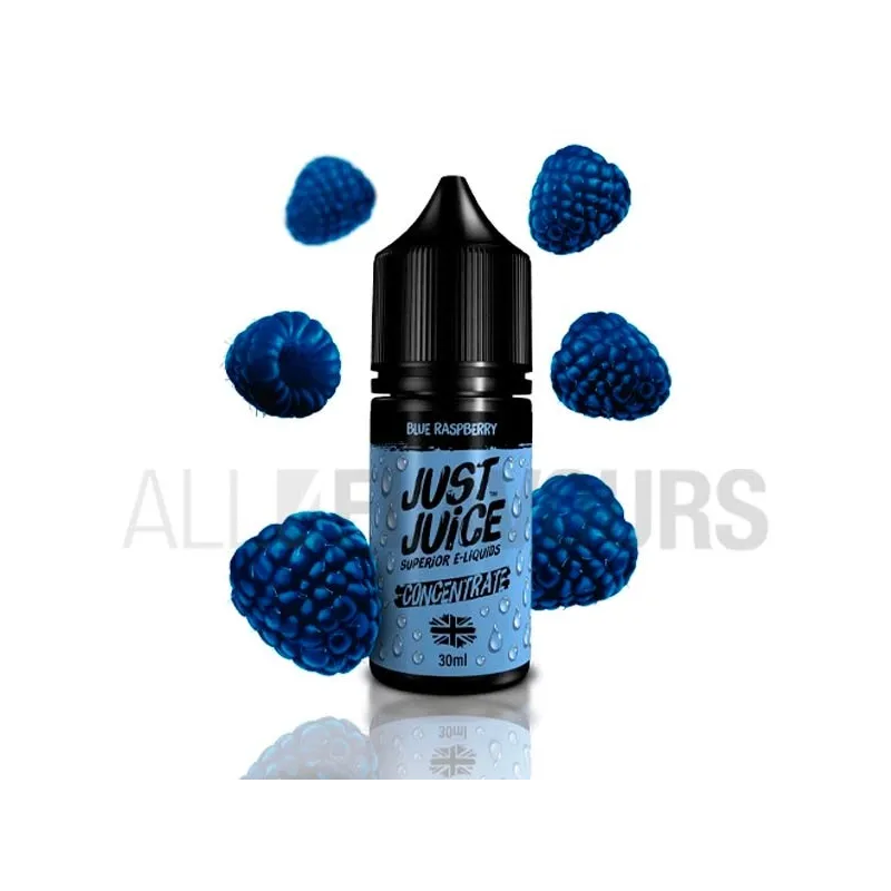 aroma vaper alquimia blue raspberry 30 ml just juice haz tu propio e -liquid aroma vaper alquimia blue raspberry 30 ml just juice haz tu propio e -liquid