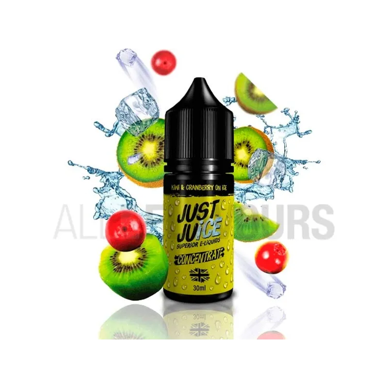 aroma vaper alquimia kiwi cramberry ice 30 ml just juice haz tu propio e -liquid aroma vaper alquimia kiwi cramberry ice 30 ml just juice haz tu propio e -liquid