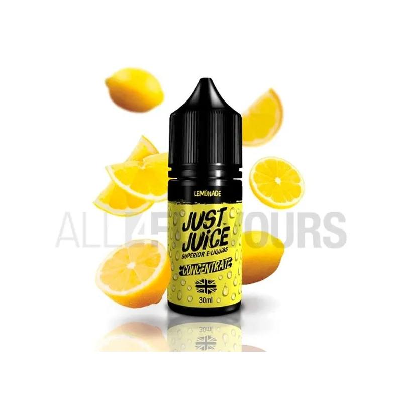 aroma vaper alquimia lemonade 30 ml just juice haz tu propio e -liquid aroma vaper alquimia lemonade 30 ml just juice haz tu propio e -liquid