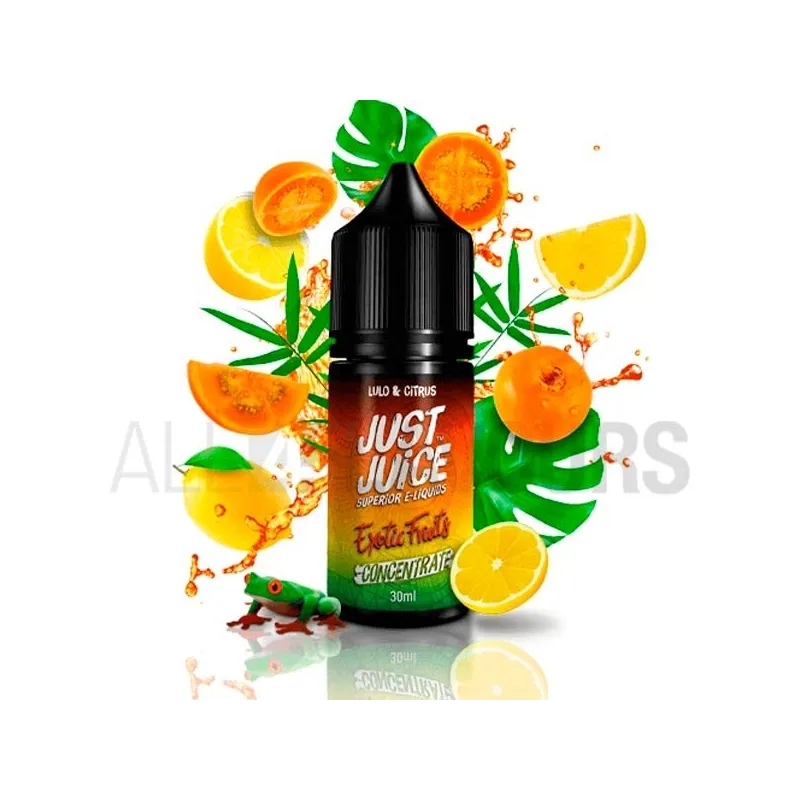 aroma vaper alquimia lulo citrus 30 ml just juice haz tu propio e -liquid aroma vaper alquimia lulo citrus 30 ml just juice haz tu propio e -liquid