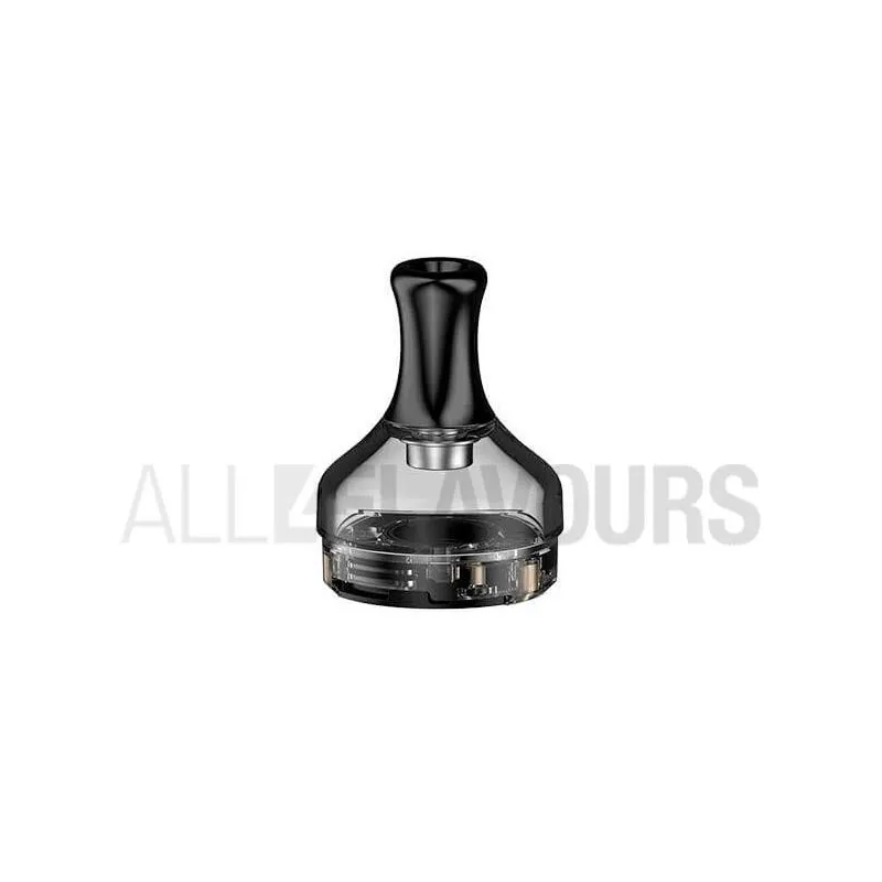 Cartucho recambio MTL V.Suit de la marca Voopoo Cartucho recambio MTL V.Suit de la marca Voopoo