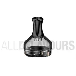 Cartucho Pnp MTL Voopoo (V. Suit) 2 ml