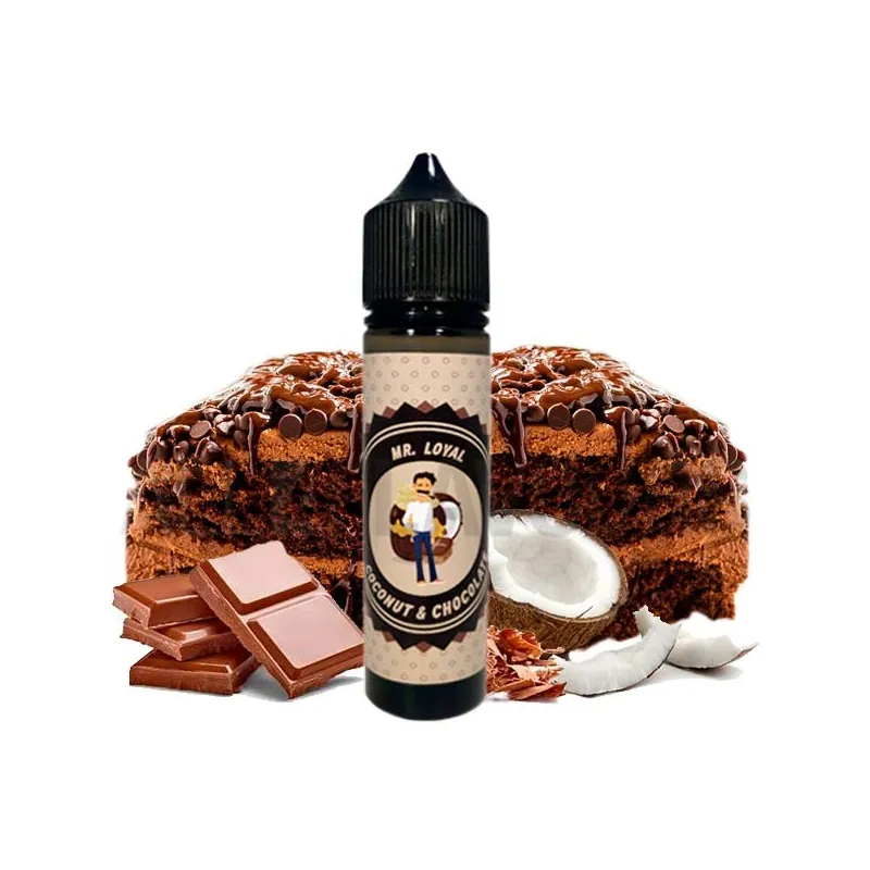 Aroma concentrado vapeo para hacer alquimia vapeo Mr Loyal 12 ml Daruma E Liquid Aroma concentrado vapeo para hacer alquimia vapeo Mr Loyal 12 ml Daruma E Liquid